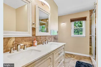 1090 Chews Landing Road, Laurel Springs, NJ 08021 - Photo 24