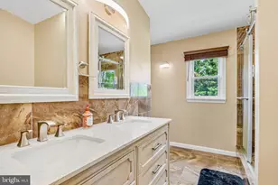 1090 Chews Landing Rd, Laurel Springs, NJ 08021 - Photo 24