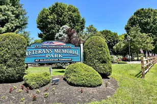 1090 Chews Landing Rd, Laurel Springs, NJ 08021 - Photo 44