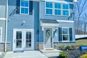 112 Red Lion Ct, Waterford Township, NJ 08004 - Photo 2