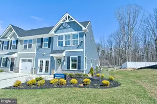 112 Red Lion Ct, Waterford Township, NJ 08004 - Photo 4