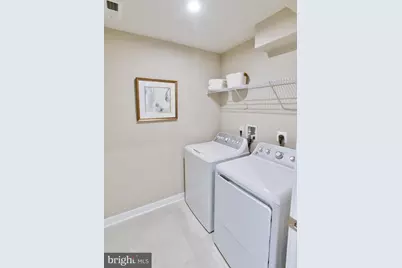112 Red Lion Court, Waterford Township, NJ 08004 - Photo 12