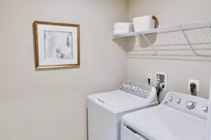 112 Red Lion Ct, Waterford Township, NJ 08004 - Photo 12