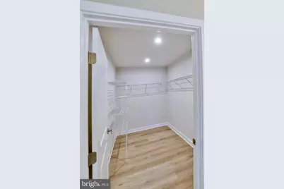 112 Red Lion Court, Waterford Township, NJ 08004 - Photo 14