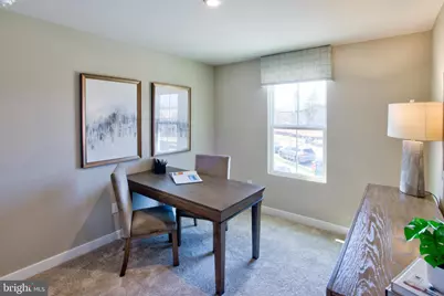 112 Red Lion Court, Waterford Township, NJ 08004 - Photo 20