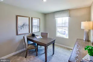 112 Red Lion Ct, Waterford Township, NJ 08004 - Photo 20