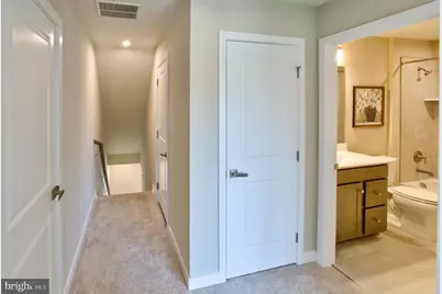 112 Red Lion Court, Waterford Township, NJ 08004 - Photo 18