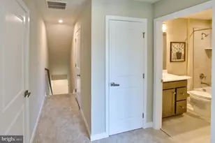 112 Red Lion Ct, Waterford Township, NJ 08004 - Photo 18