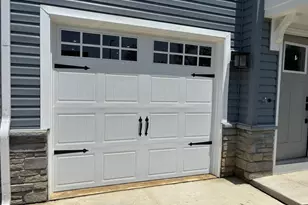 112 Red Lion Ct, Waterford Township, NJ 08004 - Photo 26