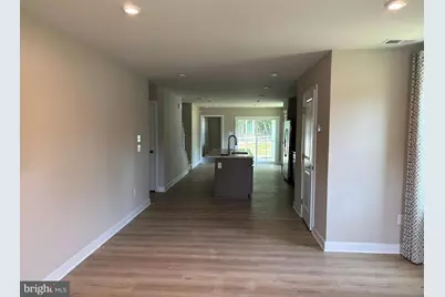 112 Red Lion Court, Waterford Township, NJ 08004 - Photo 24