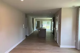 112 Red Lion Ct, Waterford Township, NJ 08004 - Photo 24