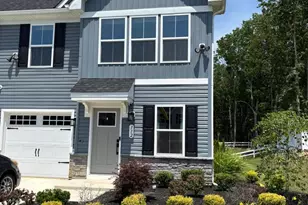112 Red Lion Ct, Waterford Township, NJ 08004 - Photo 32