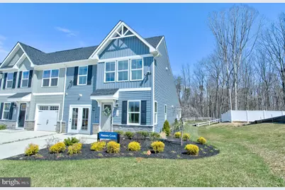 112 Red Lion Court, Waterford Township, NJ 08004 - Photo 1