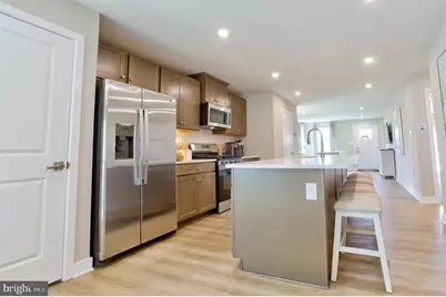 112 Red Lion Court, Waterford Township, NJ 08004 - Photo 8