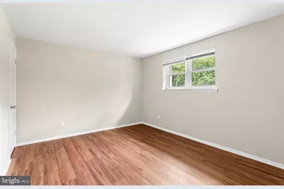 16 Prospect Avenue, Sicklerville, NJ 08081 - Photo 18