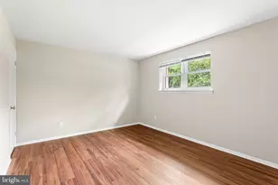 16 Prospect Ave, Sicklerville, NJ 08081 - Photo 18