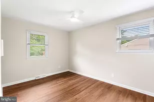 16 Prospect Ave, Sicklerville, NJ 08081 - Photo 12