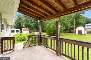 16 Prospect Ave, Sicklerville, NJ 08081 - Photo 30
