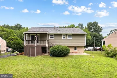 16 Prospect Avenue, Sicklerville, NJ 08081 - Photo 30