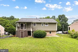 16 Prospect Ave, Sicklerville, NJ 08081 - Photo 30