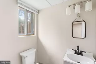16 Prospect Ave, Sicklerville, NJ 08081 - Photo 20