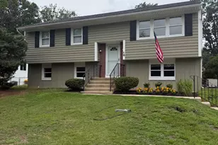 16 Prospect Ave, Sicklerville, NJ 08081 - Photo 1