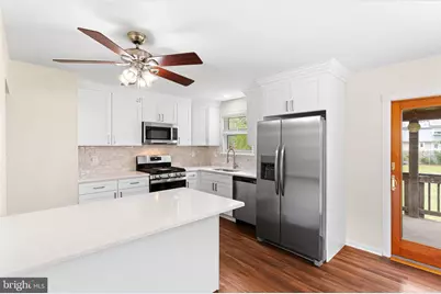 16 Prospect Avenue, Sicklerville, NJ 08081 - Photo 6
