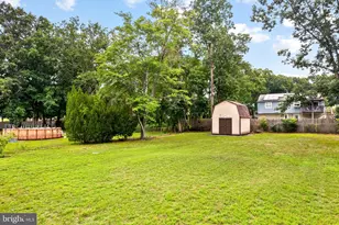 16 Prospect Ave, Sicklerville, NJ 08081 - Photo 26