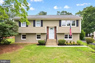 16 Prospect Ave, Sicklerville, NJ 08081 - Photo 1