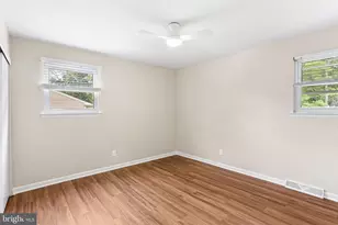 16 Prospect Ave, Sicklerville, NJ 08081 - Photo 14