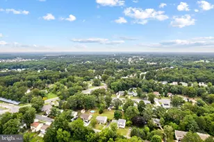 16 Prospect Ave, Sicklerville, NJ 08081 - Photo 32