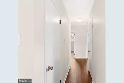 16 Prospect Avenue, Sicklerville, NJ 08081 - Photo 16