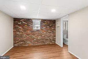 16 Prospect Ave, Sicklerville, NJ 08081 - Photo 22