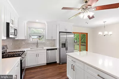 16 Prospect Avenue, Sicklerville, NJ 08081 - Photo 2