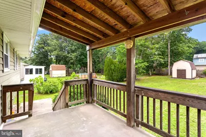 16 Prospect Avenue, Sicklerville, NJ 08081 - Photo 28