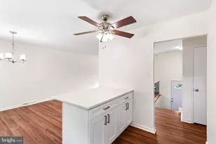 16 Prospect Ave, Sicklerville, NJ 08081 - Photo 4