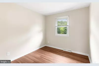 16 Prospect Avenue, Sicklerville, NJ 08081 - Photo 10