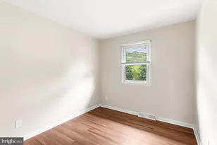 16 Prospect Ave, Sicklerville, NJ 08081 - Photo 10