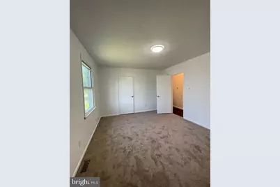 711 E Maple #2, Lindenwold, NJ 08021 - Photo 10