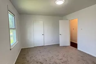 711 E Maple, Lindenwold, NJ 08021 - Photo 10