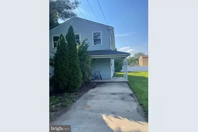 711 E Maple #2, Lindenwold, NJ 08021 - Photo 18