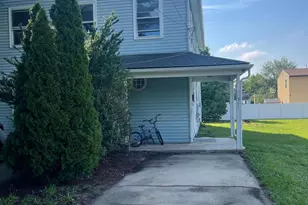 711 E Maple, Lindenwold, NJ 08021 - Photo 18