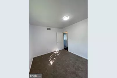 711 E Maple #2, Lindenwold, NJ 08021 - Photo 12