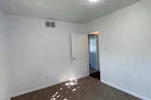 711 E Maple, Lindenwold, NJ 08021 - Photo 12