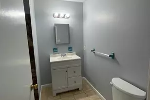 711 E Maple, Lindenwold, NJ 08021 - Photo 8