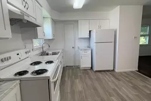 711 E Maple, Lindenwold, NJ 08021 - Photo 6