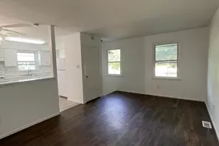 711 E Maple, Lindenwold, NJ 08021 - Photo 16