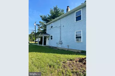 711 E Maple #2, Lindenwold, NJ 08021 - Photo 2