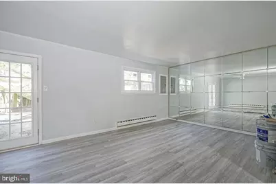 15 Kings Road, Sicklerville, NJ 08081 - Photo 6