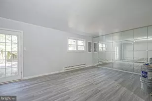 15 Kings Rd, Sicklerville, NJ 08081 - Photo 6
